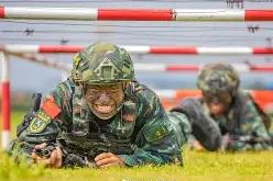 战术奏效！格列兹曼双翼齐飞压制波尔图整场无力还手！