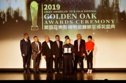 美国队精彩表现，斩获金银铜
