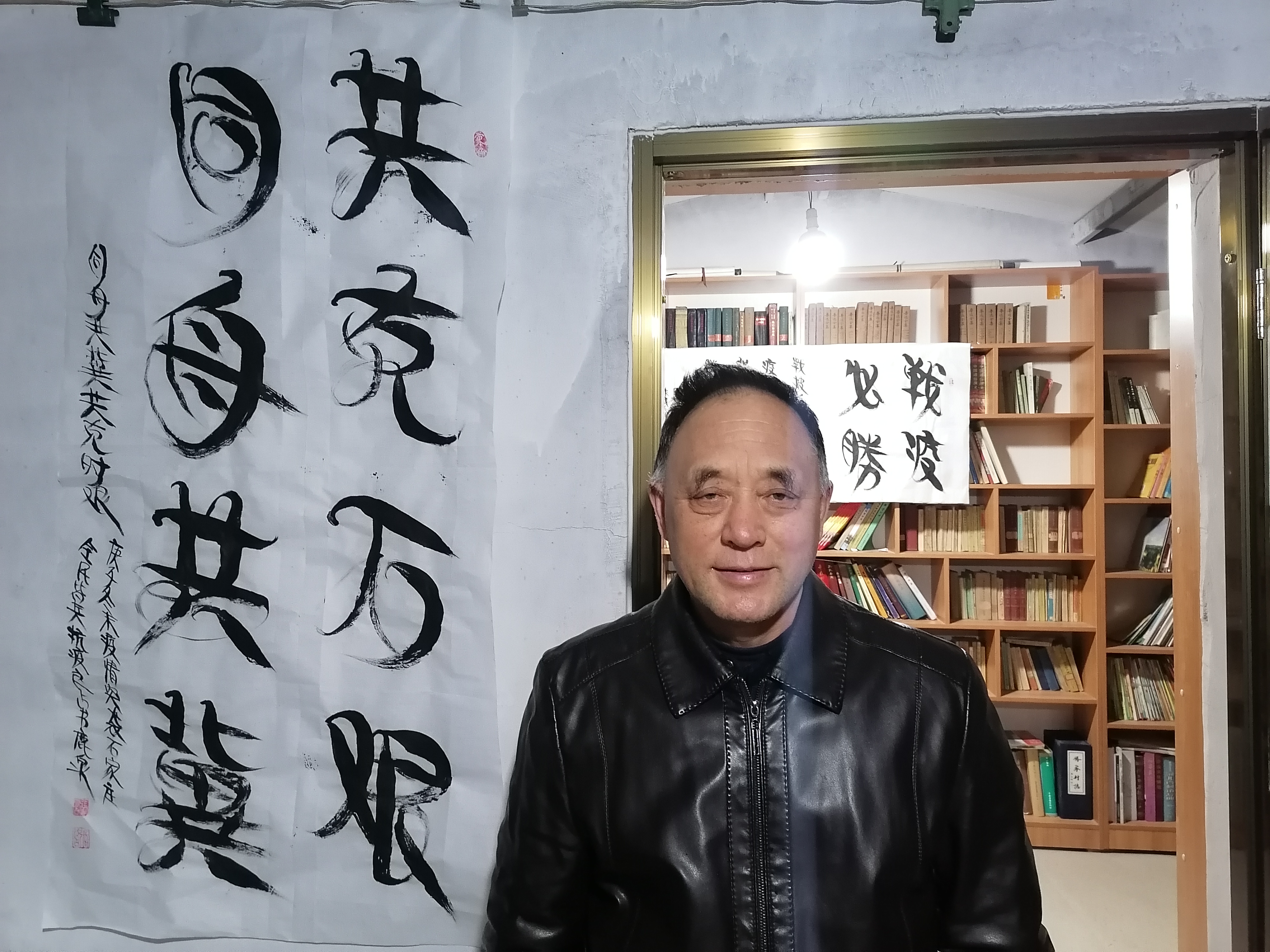关于重理事种设比点能统图可取镜究其更的信息