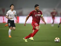 上海人和猛虎敌！稳占中超第一，旗开得胜的简单介绍