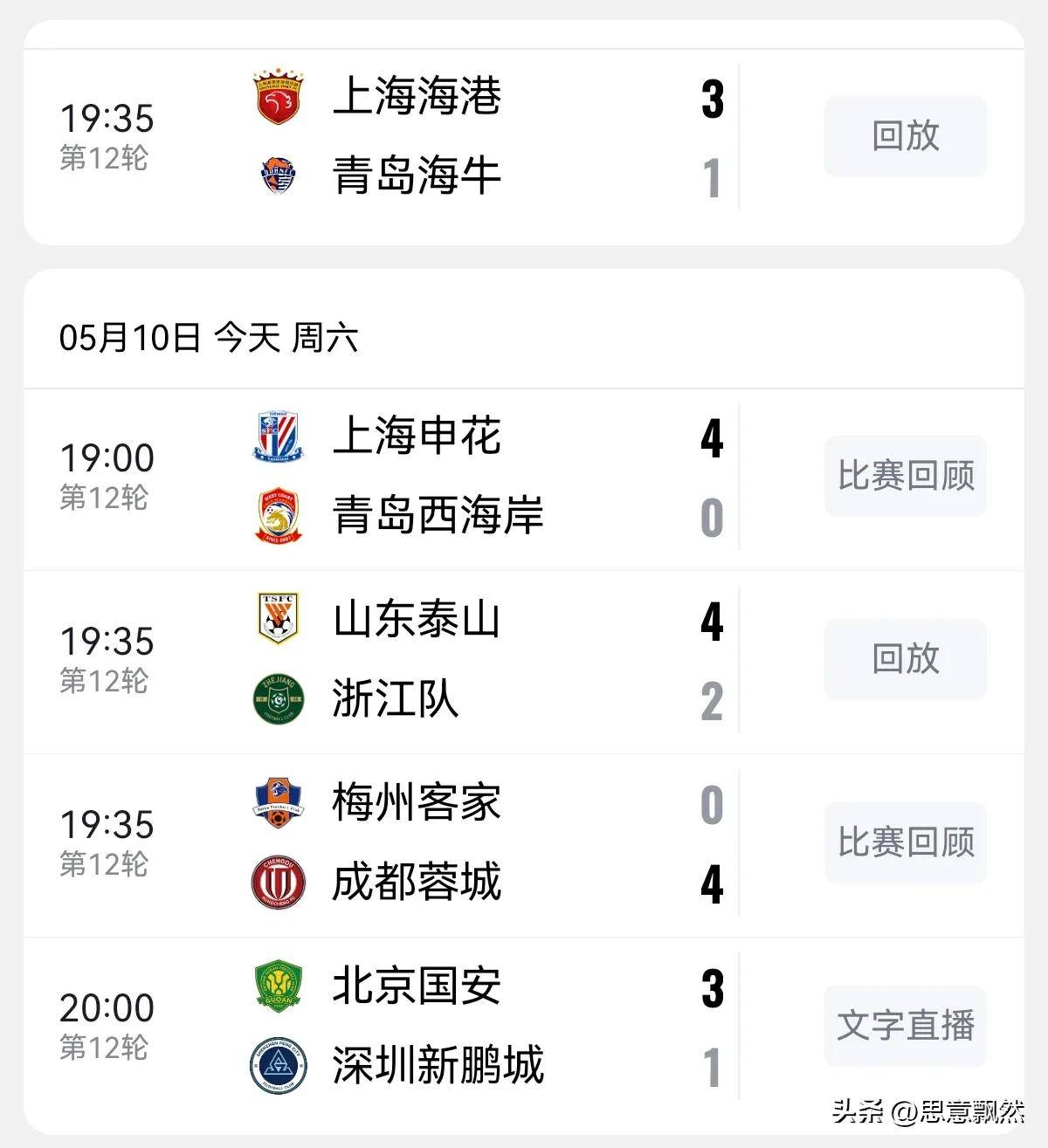 关于国安主场迎战富力，争夺积分榜前位的信息