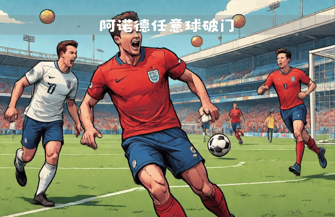 欧国联比赛精彩瞬间回放，难忘经典