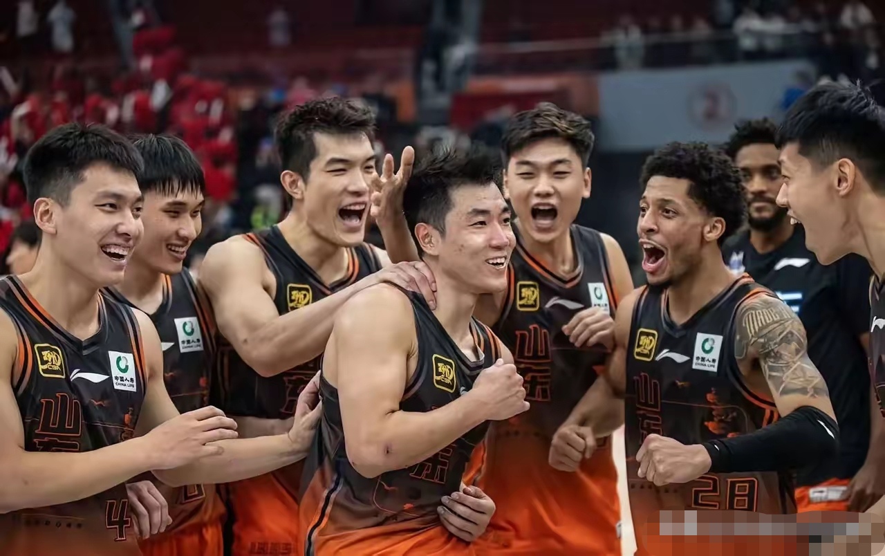 关于强队之间的交锋注定是一场硬仗！的信息