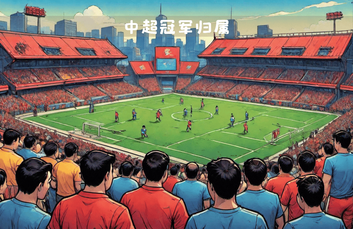 包含鲁能挑战恒大，关注双方前场对决的词条