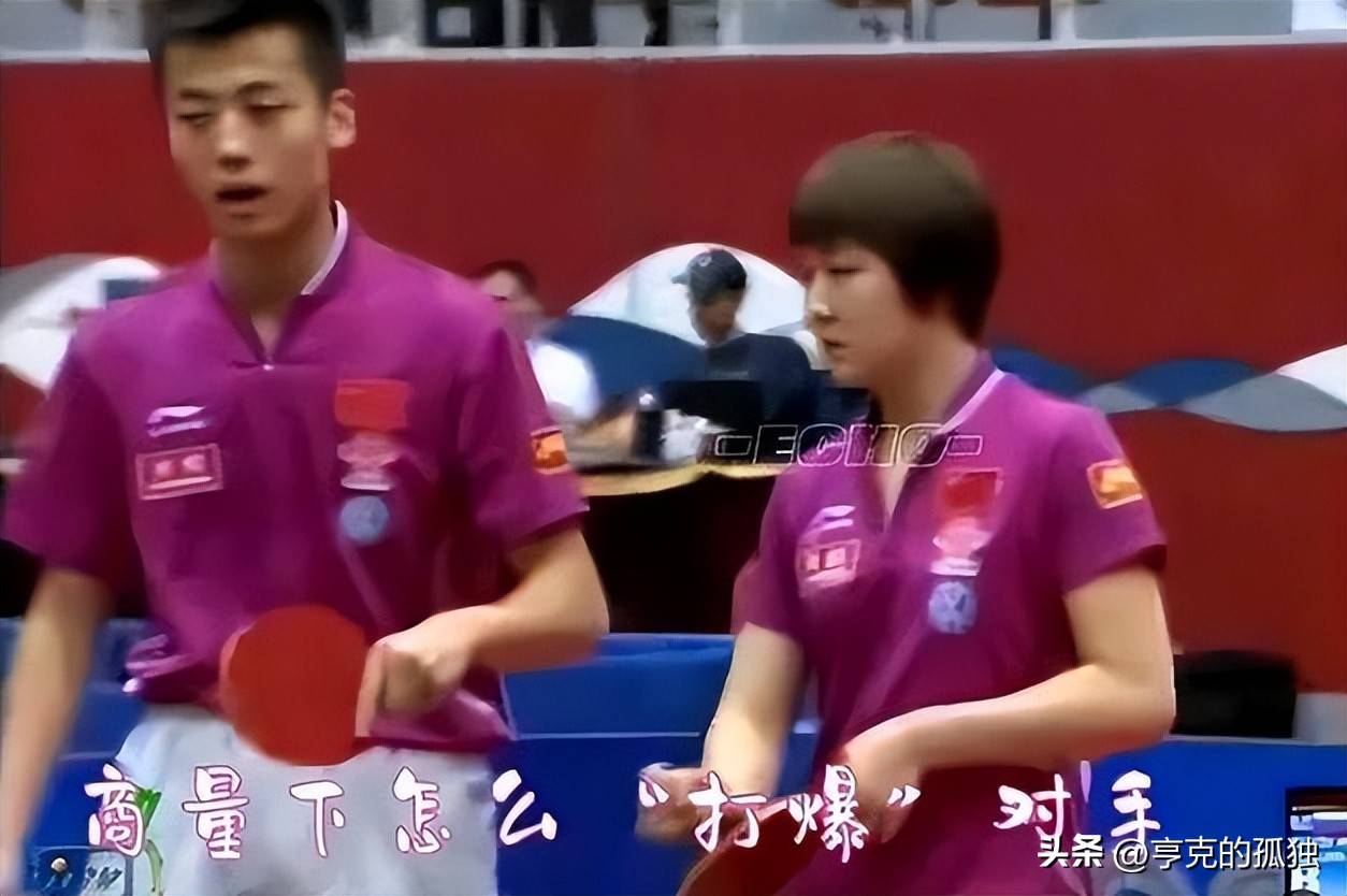包含阿森纳今日表现抢眼，武磊整场无解，教练赛后亲自拥抱的词条