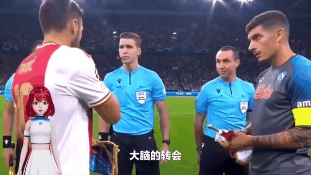 关于梅西五连胜继续领跑积分榜，国安主帅陷下课危机！的信息
