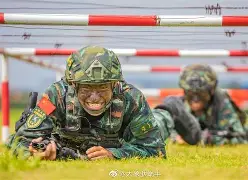 战术奏效！格列兹曼双翼齐飞压制波尔图整场无力还手！